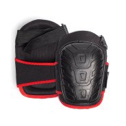 Наколенники С-60 серия ПРОФИ ()  КВТ 78426