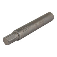 Вставка для разборки стойки амортизатора (VW, Audi, Seat, Fiat, BENZ(W203), Citroen, Peugeot, Renaul...Rock FORCE RF-1022-67