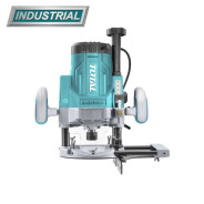 Фрезер  TOTAL TR111226