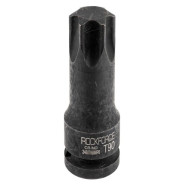 Головка-бита TORX ударная T90,1/2"  Rock FORCE RF-24607890MPB
