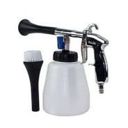 Пневмопистолет для чистки салона "ТОРНАДО"  H-D HD-0081