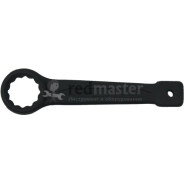 Ключ накидной ударный 41мм  Partner PA-79341