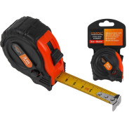 Рулетка 3м/16мм STANDART ()  STARTUL ST3111-0316