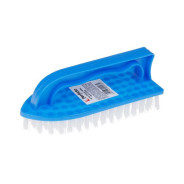 Щетка утюжок 140мм, Solid  PERFECTO LINEA 43-002003