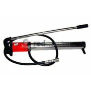 Ручной гидравлический насос 10т, 0,5л  Torin TRB10-3