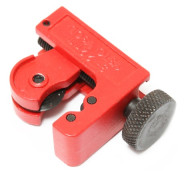 Труборез мини 3-22мм  Forsage F-65602