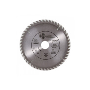 Диск пильный 190х30 mm 48 зуб.  TRIO-DIAMOND FLL807