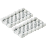 Аксессуар - Насадка GlassVAC - Микрофибра маленькая,  BOSCH F.016.800.574