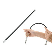 Удлинитель гибкий 1/4" 450mm  Toptul CASA0818