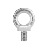 Рым-болт DIN 580 36мм (Q)  TOR 1000903