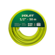 Шланг поливочный 1/2" 50м  ВОЛАТ 54012-50