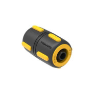 Муфта быстросъемная ремонтная 3/8"  FISKARS 1027063