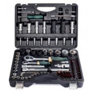 Кейс для инструмента  94пр.  Rock FORCE RF-4941-5 кейс