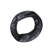 Камера для колеса 5.00-12  ASILAK SL-A8202