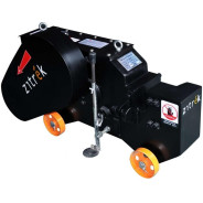 Станок для резки арматуры  GQ-40Zitrek 067-0089