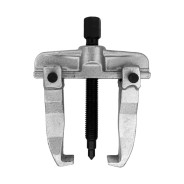 Съемник подшипников на 2 захвата 3" Хорекс Авто ХОРЕКС АВТО HZ 25.1.221-3X