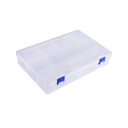 Органайзер DEKO DKTB34 (10 ячеек)Deko 065-0839