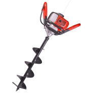 Мотобур  FPB 52 (без шнека)FUBAG 38272