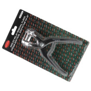 Клещи для реле изогнутые  Rock FORCE RF-9C0104