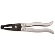 Съемник маслосъемных колпачков 245 mm  Toptul JDAT0109