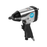 Пневмогайковерт DTW-3510,  1/2" , 320 Нм, Ударный мех-м: rocking dog, 150 л/мин, 7000 об/мин, М...DGM DG4012-5
