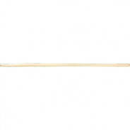 Черенок деревянный, 32х1200 мм, 1 сорт  68409