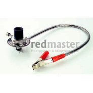 Ключ моментный с гибким валом 3/4" (зажим)  Force 9G1801A