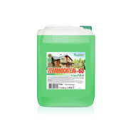 Теплоноситель Экотерм VitaPro (-60С) кан. 10 кг.  EcoTherm 430212030