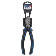 Бокорезы 200мм  Forsage F-612200D