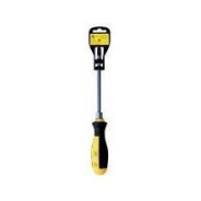 Отвертка Pz0х75мм  Энкор 19570