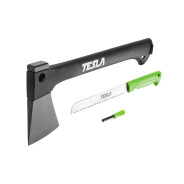 Топор  А-01Tesla 600716