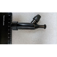 Колпачок свечи для GX 120YAMAYITO YT-GP-000106
