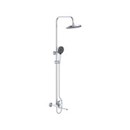 Душевая система D35, серия 760  ECONOCE EC0765