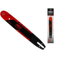 Шина 40 см 16" 3/8" 1.6 мм   HDC Equipment HD-C16660