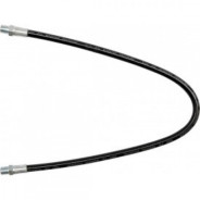 Гибкий шланг для шприца 500mm  YATO YT-0710