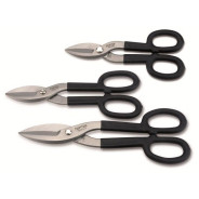 Ножницы по металлу, 300 mm  Toptul SBAE1212