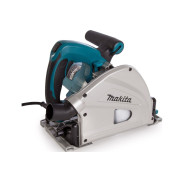 Дисковая пила  погружная ,1300 Вт ,165*20 мм ,56 мм,  MAKITA SP6000