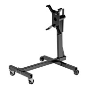 Стенд для двигателя, 400 кг (1000 Lbs)  Matrix 567205
