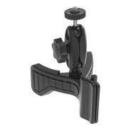 Крепление для лазерного нивелира KRAB  new  CONDTROL 1-7-000