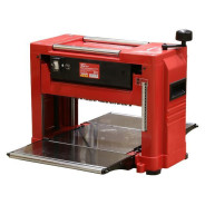 Станок рейсмусовый ТР 3117(1700 Вт, 10000 об/мин, максимальная глубина обработки 3 mm, сопутствующий...WORTEX TP311700011