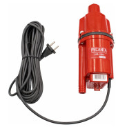 Насос погружной вибрационный Ресанта НВ-10НРЕСАНТА 77/8/2