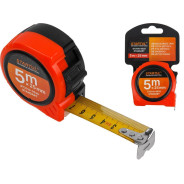 Рулетка 5м/25мм STANDART ()  STARTUL ST3110-0525