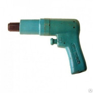 Молоток клепальный КМП-24, шт  TOR 1011198