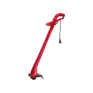 Триммер TE 2203-1 в кор.  WORTEX 318251