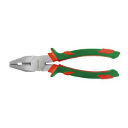 Плоскогубцы 180 mm комбинированные  ВОЛАТ 23010-18