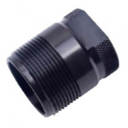 Съемник для ТНВД BMW (N47)  Rock FORCE RF-401108