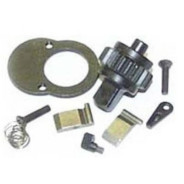 Рем. комплект к трещотке F-80242F 1/2" (зубчатое колесо со стопором)  ...Forsage F-80242-P(New)