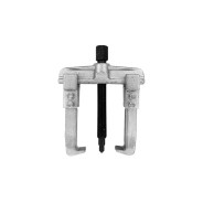 Съемник подшипников на 2 захвата 4" Хорекс Авто ХОРЕКС АВТО HZ 25.1.220-4X