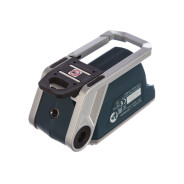 Solo Фонарь GLI 12V-330 DeciLED аккумуляторный (12V / без АКБ и ЗУ / магнитный)  ...BOSCH 0.601.4A0.000