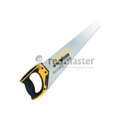 Пила ручная 550мм  Fixtop 11203